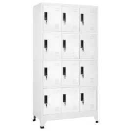 szafka-zamykana-na-klucz-90x45x180-cm-biala-stal