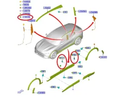 listwa-prawa-progowa-ford-mustang-mach-e-2020-2705326-lj8b-r10154-bc5yz9