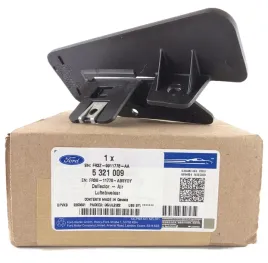 listwa-koncowa-progu-prawa-mustang-15-17-5321009-fr3b-11778-ab5ygy