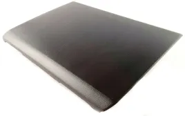 listwa-srodkowa-lewa-custom-18-carbon-black-oryg