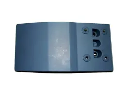 listwa-pod-wlewem-paliwa-transit-custom-1827891-bk21-v20206-bcxwaa