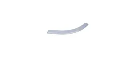 listwa-lewa-nadkola-przod-ransit-tourneo-custom18-