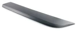 listwa-drzwi-przod-l-transit-tourneo-custom-2210774-bk21-v20781-af5cnd