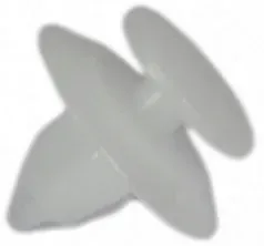 kolek-spinka-trojkata-lusterka-focus-2011-19-ford-1771538-bm51-14197-aa