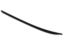 listwa-prawa-szyby-czolowej-focus-mk3-fl-1796560-bm51-a03194-ad