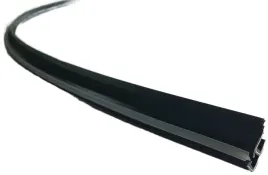 listwa-dolna-szyby-przedniej-focus-c-max-03-07-1424993-4m51-a03122-ab