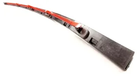 listwa-prawa-szyby-przedniej-mondeo-2003-2007-1305442-1s71-7b571-bh