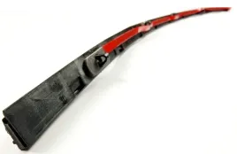 listwa-lewa-szyby-przod-mondeo-2003-2007-1305441-1s71-7b571-ah