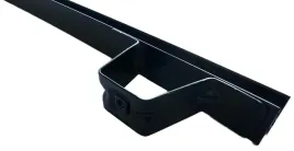 listwa-szyby-lewej-transit-tourneo-custom-2012-2209083-bk21-v22299-ah