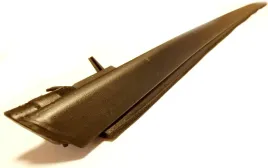 listwa-przyszybowa-lewa-mustang-15-17-ford-oe-2521389-fr3b-6321453-ah