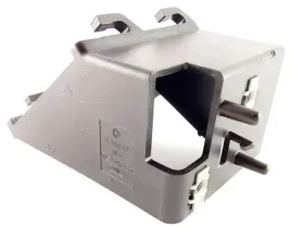 wspornik-prawy-przod-martwego-pola-mustang-mach-e-2520067-lj8t-14h032-ac