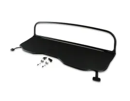 ford-oe-2063486-windshot-z-logo-mustanga-oryginal