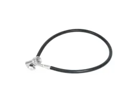 linka-kola-zapasowego-transit-tourneo-connect-13-2549392-dv61-1513-ad