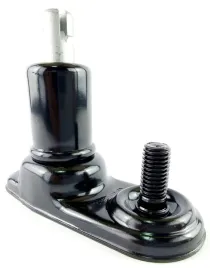 mocowanie-kola-zapasowego-tourneo-connect-13-1808647-dv61-1402-aa