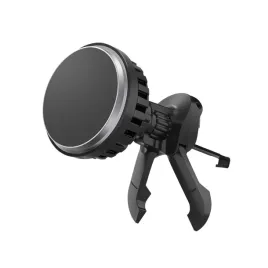 uchwyt-samochodowy-z-ladowarka-bezprzewodowa-samsung-gp-pwu025wibbw-15w