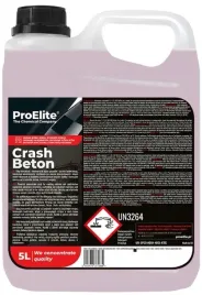 proelite-crash-beton-5l-silny-preparat-do-usuwania-betonu-pre039