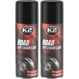 k2-2-x-suchy-smar-do-lancuchow-wysoce-przyczepny-400ml-w143