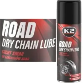 k2-suchy-smar-do-lancuchow-wysoce-przyczepny-400ml-w143