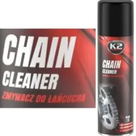 k2-chain-cleaner-500-ml-zmywacz-do-czyszczenia-lancucha-w148