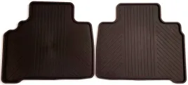 dywaniki-gumowe-tyl-s-max-15-17-mk2-ford-oe