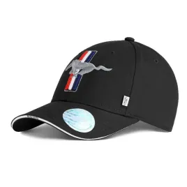 czapka-z-daszkiem-rpet-ford-mustang-35030413