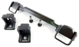 uchwyt-mocowanie-fotelika-isofix-focus-mk2-c-max-1357238-4m51-613a08-ab