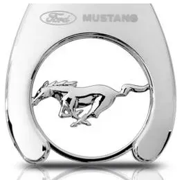 brelok-do-kluczy-ford-mustang-zeton-c