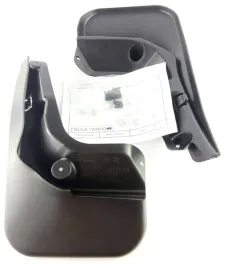 chlapacze-tyl-ford-focus-mk3-2011-18-komplet-1798977-ambm5j-a286a12-ab