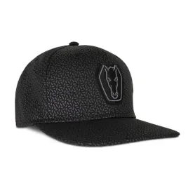 czapka-z-daszkiem-ford-mustang-dark-horse-flat-cap-oryginal-35030883