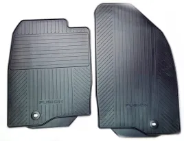 dywaniki-gumowe-przod-fiesta-01-08-fusion-01-12-1446599-2n1j-a13010-ccyyg4