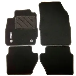 dywaniki-welurowe-komplet-przod-tyl-fiesta-mk7