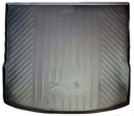 mata-bagaznika-ford-focus-mk3-kombi-11-18-2039792-ambm5j-n454a14-ab