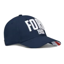 czapka-z-daszkiem-rpet-ford-heritage-ford-heritage-collection-35030473
