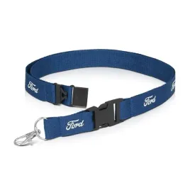 smycz-do-kluczy-ford-produkt-oryginalny