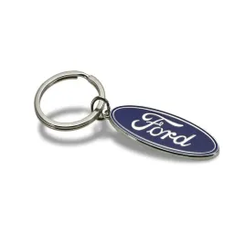 brelok-do-kluczy-oryginalny-ford-35020798