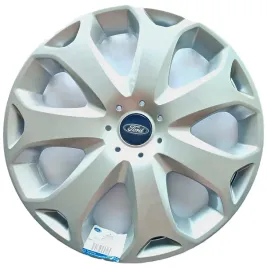 kolpak-kola-16-c-max-2009-2010-focus-2008-1573335-8m51-1000-ac