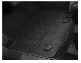 dywaniki-gumowe-przednie-mondeo-mk-5-14-17-1890125-ds73-f130b18-ma3ja6