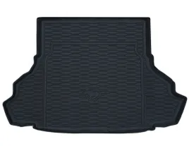 mata-bagaznika-do-aut-bez-subwoofera-mustang-5338714-fr3j-11600-aa3ja6