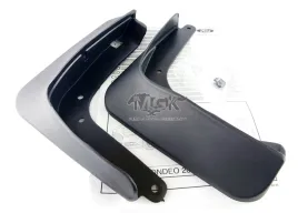 chlapacze-mondeo-14-przod-z-wyjatkiem-st-line-5225198-ds7j-16d576-aa5yz9