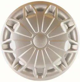 kolpak-kola-15-ford-coustom-12-15-transit-14-15-1763876-bk21-1130-aa