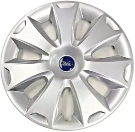 kolpak-kola-16-ford-focus-11-kuga-08-mondeo-07-1683454-am51-1000-ba