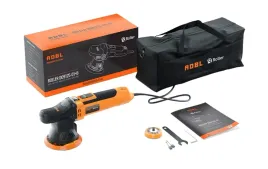 adbl-maszyna-polerska-typu-dual-action-adbl-roller-d09125-01-torba