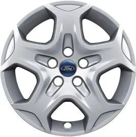kolpak-kola-16-focus-mk3-fl-c-max-gand-10-15-1683453-4m51-1000-da
