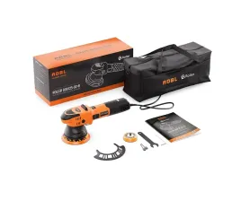 adbl-roller-d09125-02-bag-maszyna-polerska-da-9mm