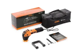 adbl-roller-d12075-01-bag-maszyna-polerska-da-12mm