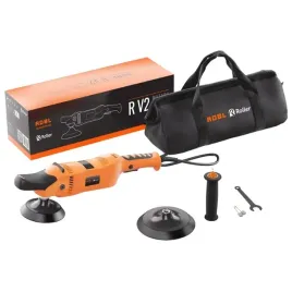 adbl-roller-r-v2-maszyna-rotacyjna-do-polerowania