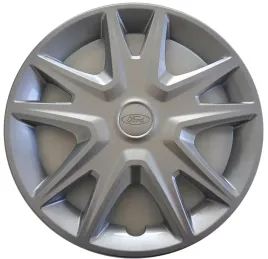kolpak-kola-15-fiesta-2017-2162050-h1bc-1130-cb
