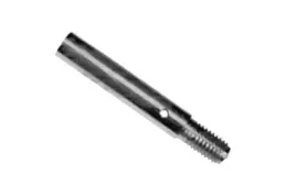 sworzen-ukladu-kierowniczego-vpj4213