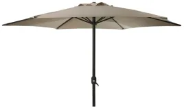 parasol-ogrodowy-248x300cm-bezowy-z-aluminium-i-tkaniny-uv