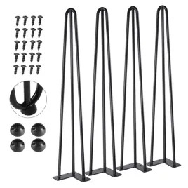 nogi-metalowe-do-stolu-41-cm-zestaw-4-szt